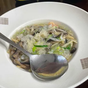 복록수 사진