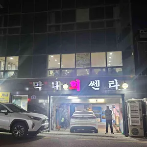 막내회센타 리뷰 사진