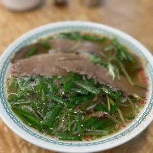 꾸아 사진