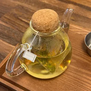 친밀한 사진