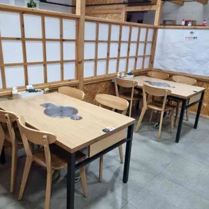 육면 리뷰 사진