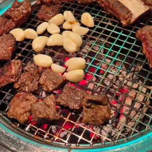 청기와타운 사진