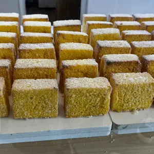 테라도스 리뷰 사진