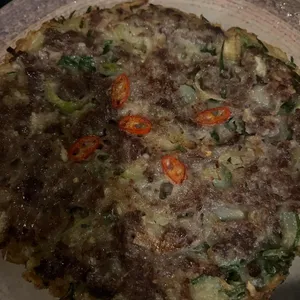 잇다 사진