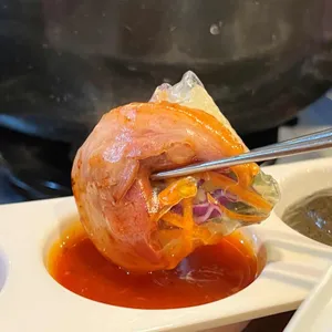 퀸즈가든 사진