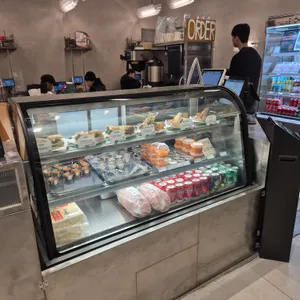 소금집 델리 사진