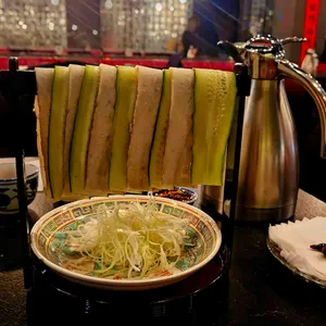 덕후선생 아브뉴프랑 사진