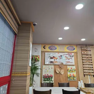아낙네 리뷰 사진