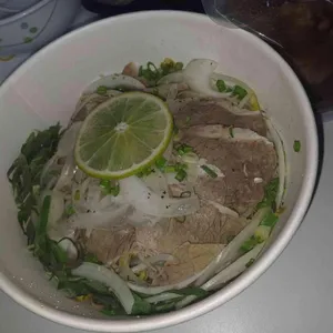꿍냐우 사진