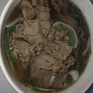 꿍냐우 사진