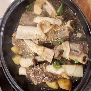 한촌설렁탕 사진 2