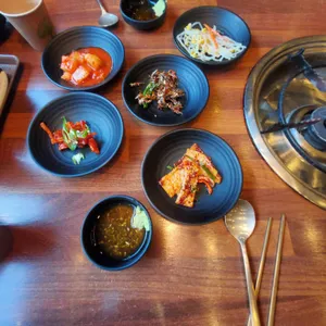 순심이뚝배기동태탕 사진