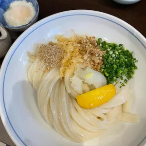 우동 이요이요 사진