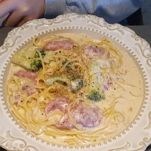 루베르 사진