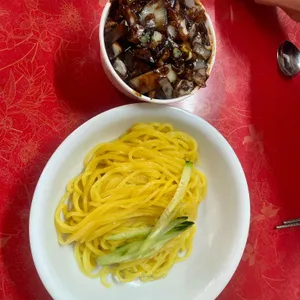 삼호반점 사진