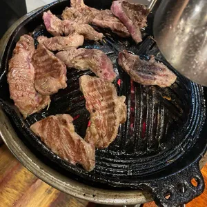 노마드 사진