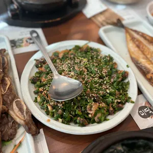 미꼬담 사진 2