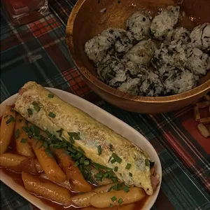 동백가옥 사진