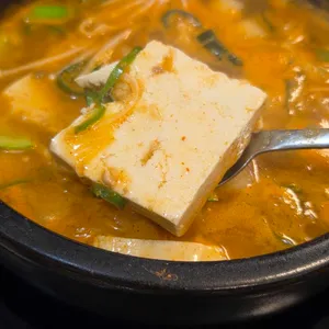 명동쭈꾸미 사진