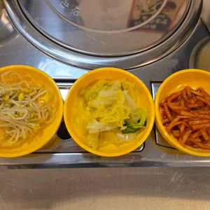 명동쭈꾸미 사진
