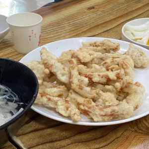 바로짬뽕 사진