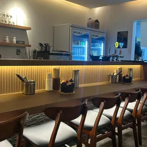 오뎅179 리뷰 사진