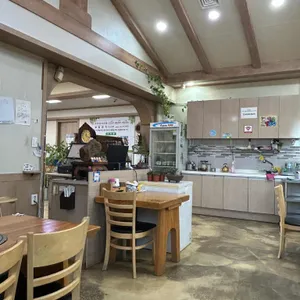 오가네손두부 리뷰 사진