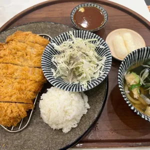 백소정 사진