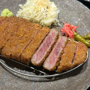 후라토식당 사진