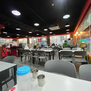 홍콩반점0410 리뷰 사진