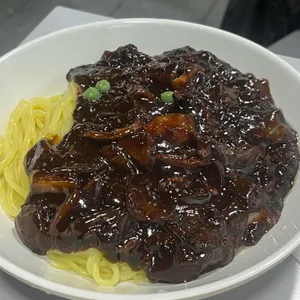 홍콩반점0410 사진