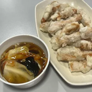홍콩반점0410 사진