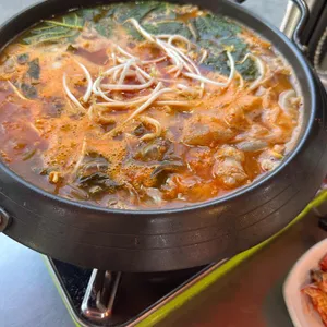 황가네소곱창 사진
