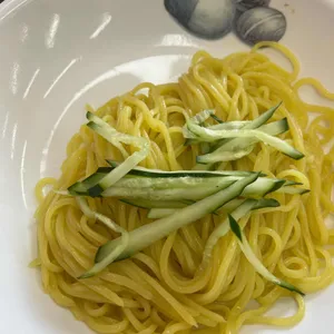 하성문 사진