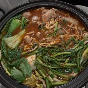 감칠 사진