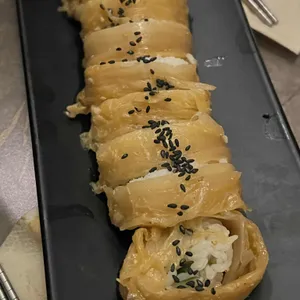 감칠 사진