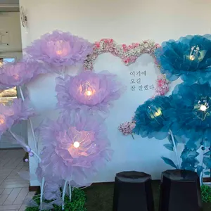 페이지38 리뷰 사진