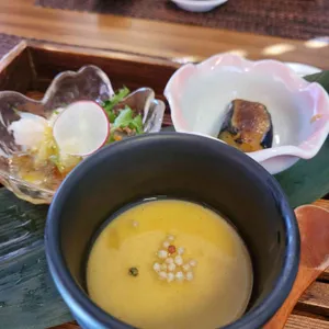 식선 사진