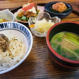 식선 사진