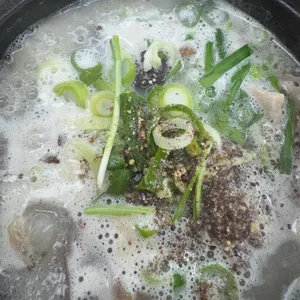 석교식당 사진