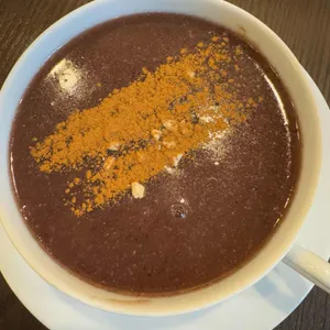 카페 떡마을 사진 1