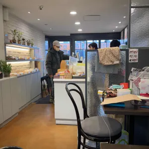 카페 떡마을 사진 2