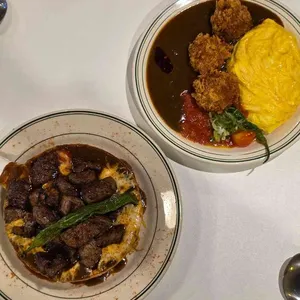 오므상칼칼데스 사진