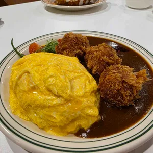 오므상칼칼데스 사진
