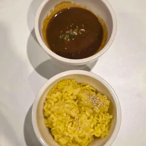 오므상칼칼데스 사진