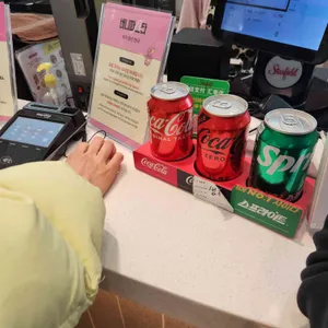 버니파스타 리뷰 사진