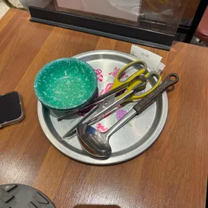 미치닥떡볶이 사진