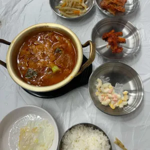 돼동여지도 사진