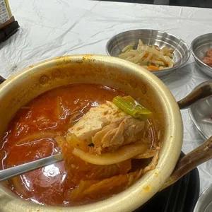 돼동여지도 사진