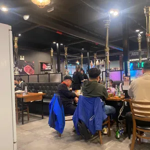 한마음정육식당 리뷰 사진